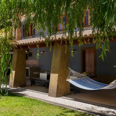 Vila Esperanca By An Island Apart Calheta  Exterior photo